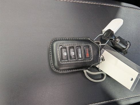 Used 2022 Lexus RX 350L FWD w/ Premium Package image 27