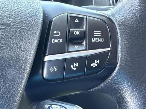 Used 2024 Ford Transit 250 148 High Roof RWD image 41