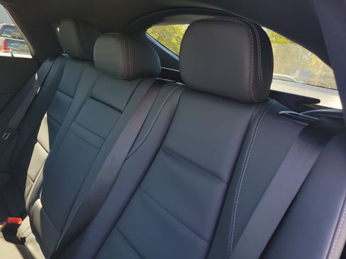 New 2026 Mercedes-Benz GLE 450 GLE 450 image 13