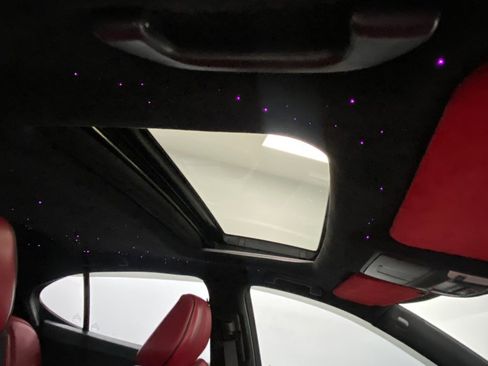 Used 2018 Acura TLX 3.5L SH-AWD w/A-SPEC Pkg image 24