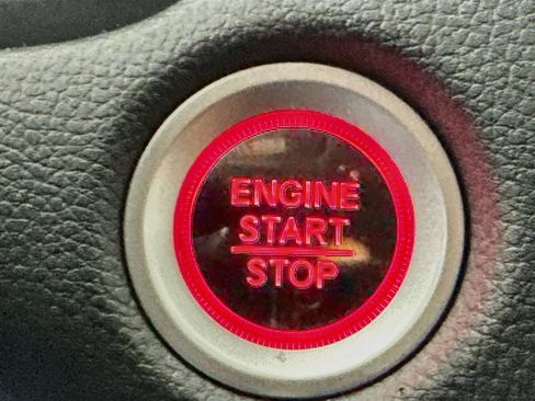 Used 2019 Honda CR-V EX-L image 19
