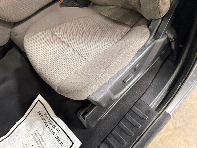 Used 2022 Ford F250 XLT AWD/4WD image 45