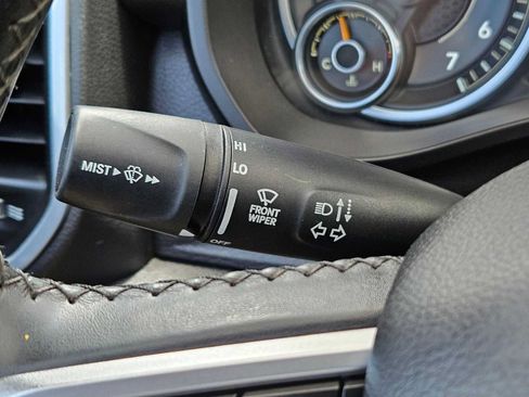 Used 2019 RAM 1500 Big Horn AWD/4WD image 25