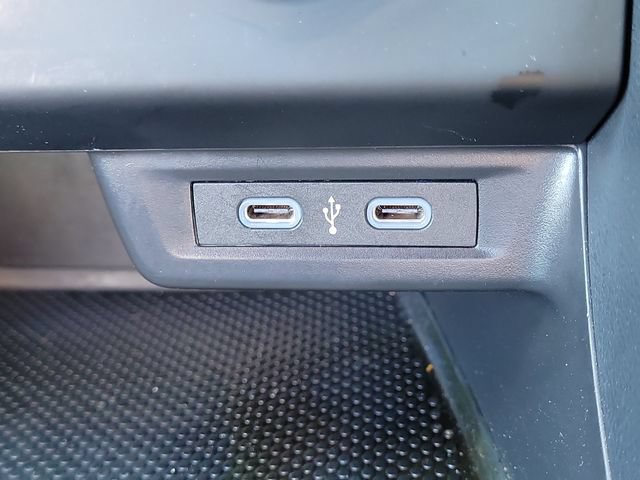 Certified 2024 Volkswagen Jetta Sport FWD image 11