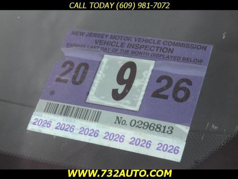 Used 2006 Honda CR-V LX image 31