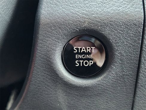 New 2026 Nissan Frontier Pro-X image 16