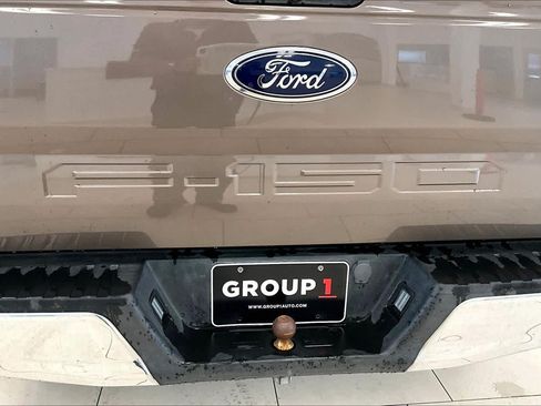 Used 2019 Ford F150 XLT RWD image 29