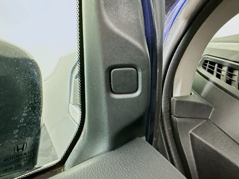 Used 2022 Honda Odyssey EX-L image 16