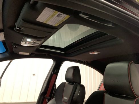 Used 2021 Subaru WRX STI Limited image 51