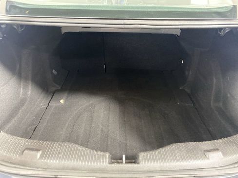 Used 2017 Chevrolet Cruze LT w/ Convenience Package image 25