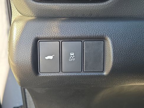 Used 2024 Honda Pilot Touring image 25