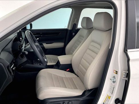 Used 2023 Honda CR-V EX-L image 30