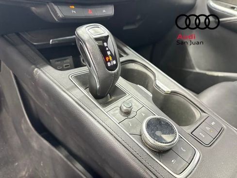 Used 2019 Cadillac XT4 Sport w/ Driver Awareness Package image 29