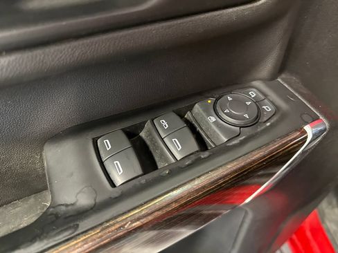 Used 2022 GMC Sierra 2500 SLE w/ SLE Convenience Package AWD/4WD image 31
