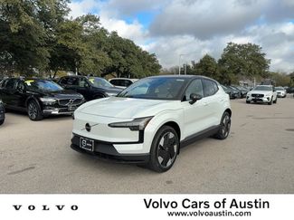 New 2026 Volvo EX30 Ultra w/ Climate Package video 1
