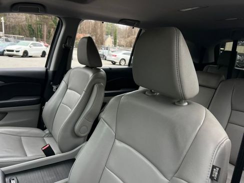 Used 2020 Honda Pilot EX-L image 14