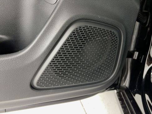 Used 2026 Mercedes-Benz CLA 250 image 19