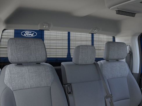 New 2026 Ford F350 XLT w/ FX4 Off-Road Package image 22
