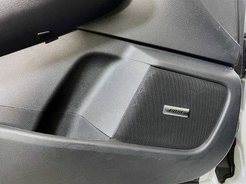 Certified 2024 Nissan Sentra SR w/ SR Premium Package image 16