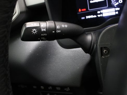Certified 2024 Toyota Sequoia Limited w/ Tow Technology Package AWD/4WD image 28