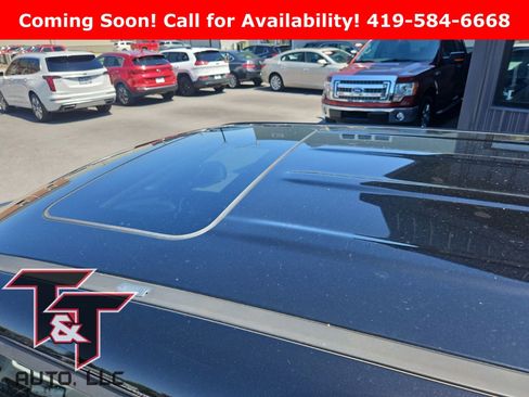 Used 2020 Kia Soul GT-Line w/ GT 2.0L Power Sunroof Package FWD image 20