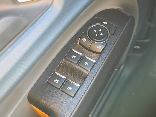 New 2026 Ford Maverick Tremor AWD/4WD image 26