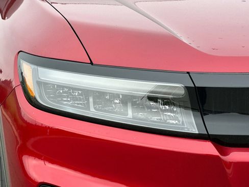 New 2026 Honda Prologue Touring image 33