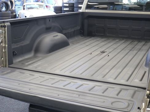 Used 2008 Dodge Ram 3500 Truck ST AWD/4WD image 39