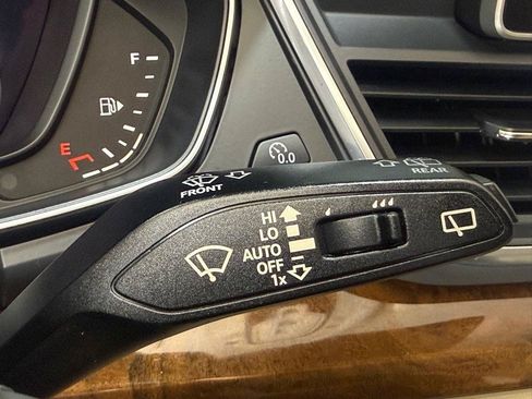 Used 2018 Audi Q5 2.0T Premium Plus AWD/4WD image 39