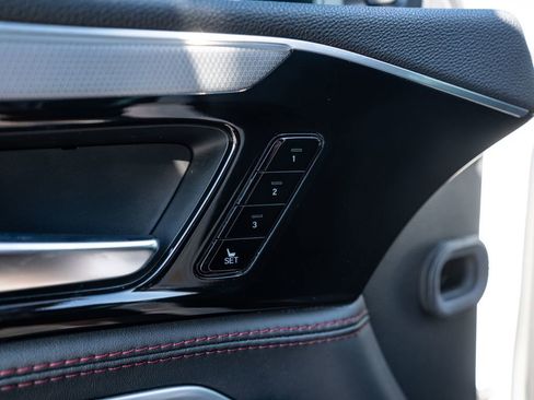 Certified 2023 Acura MDX A-Spec AWD/4WD image 26