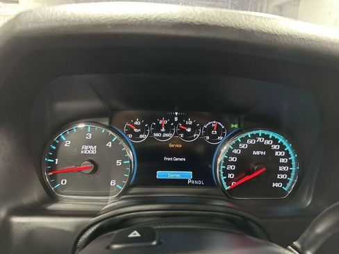 Used 2018 GMC Yukon XL Denali w/ Denali Ultimate Package AWD/4WD image 38