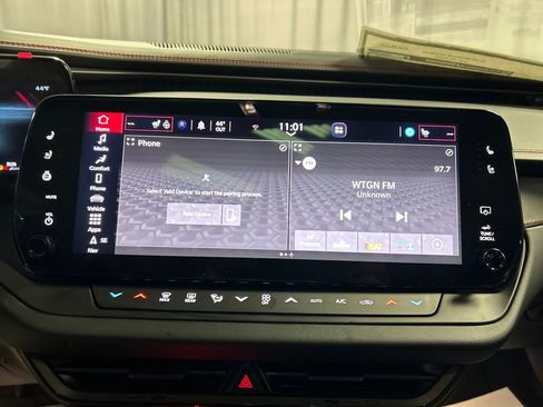 New 2026 Dodge Charger Scat Pack image 15