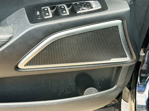 Used 2023 Kia Telluride SX Prestige image 20