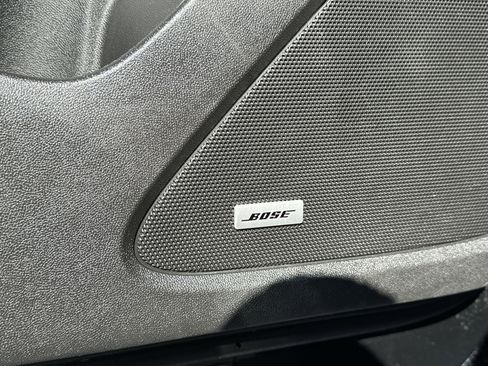 Used 2024 Chevrolet Equinox RS w/ RS Leather Package image 38