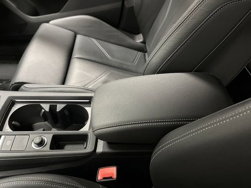 Used 2024 Audi Q3 2.0T Premium Plus w/ Premium Plus Package image 21