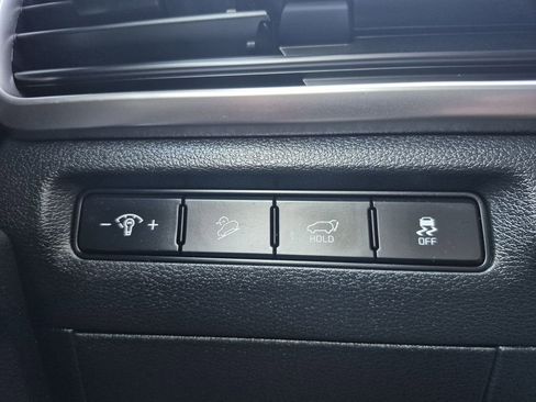 Certified 2025 Kia Telluride S image 27