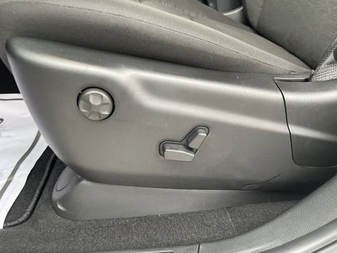 New 2026 Dodge Durango GT image 38