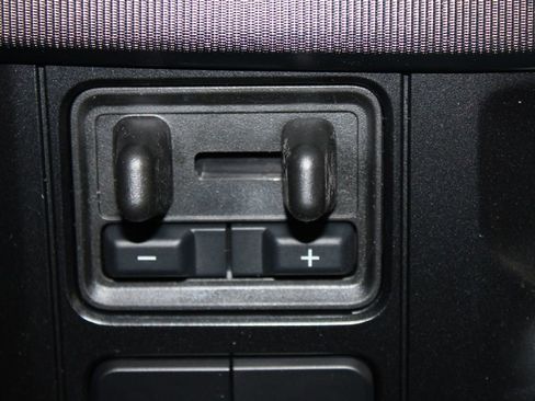 New 2026 Ford F350 4x4 Crew Cab DRW Super Duty image 47