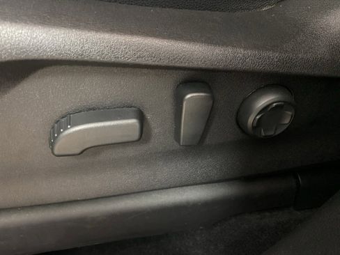 Used 2023 Subaru Ascent Onyx Edition Limited image 23