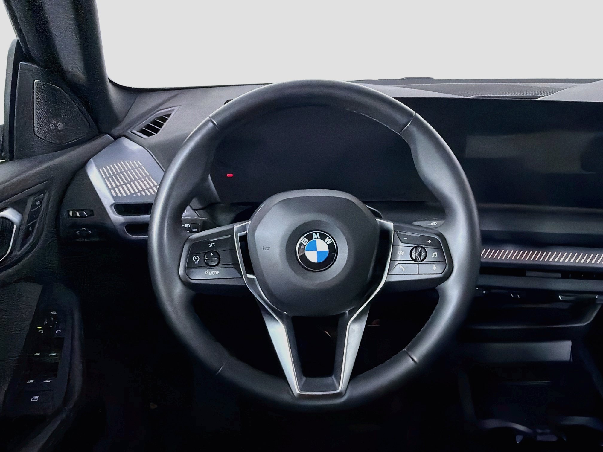 Used 2025 BMW 228i xDrive AWD/4WD image 18