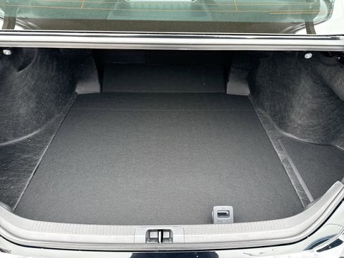 Certified 2026 Toyota Camry SE image 20