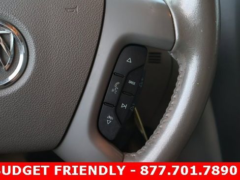 Used 2012 Buick Enclave Leather image 19