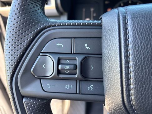 New 2026 Toyota Tacoma SR5 image 15