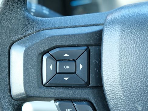 Used 2019 Ford F150 XL w/ XL Power Equipment Group image 37