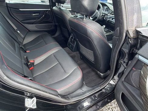 Used 2017 BMW 430i Gran Coupe image 19