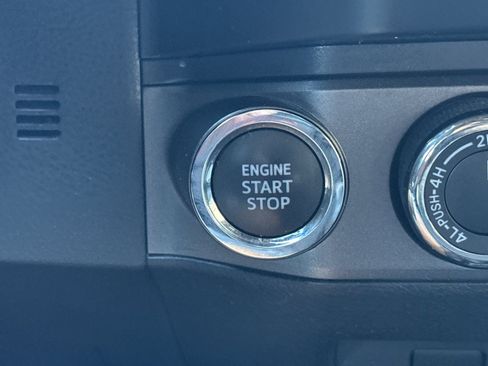 Certified 2023 Toyota Tacoma TRD Sport w/ Advanced Technology Package AWD/4WD image 35
