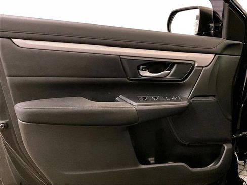 Used 2019 Honda CR-V LX image 23