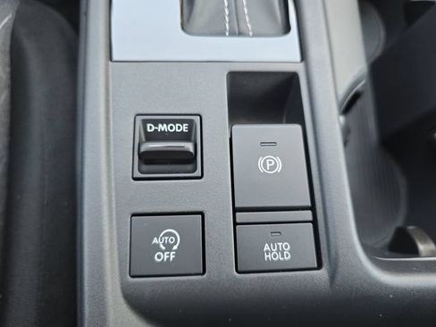 Used 2026 Nissan Sentra SV w/ SV Convenience Package FWD image 28