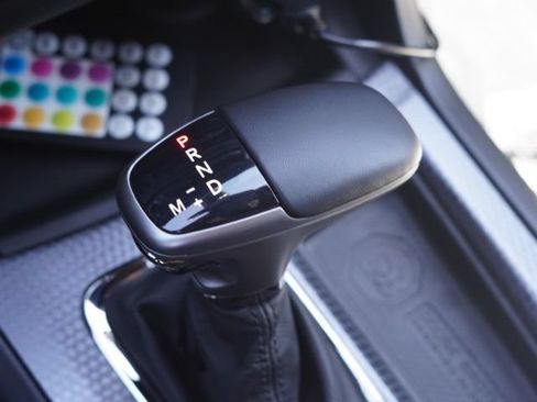 Used 2023 Dodge Charger SRT Hellcat w/ Harman/Kardon Audio Group RWD image 29