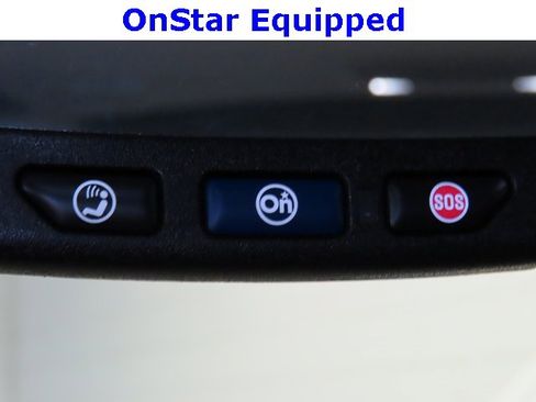 Used 2018 GMC Sierra 1500 Denali image 31